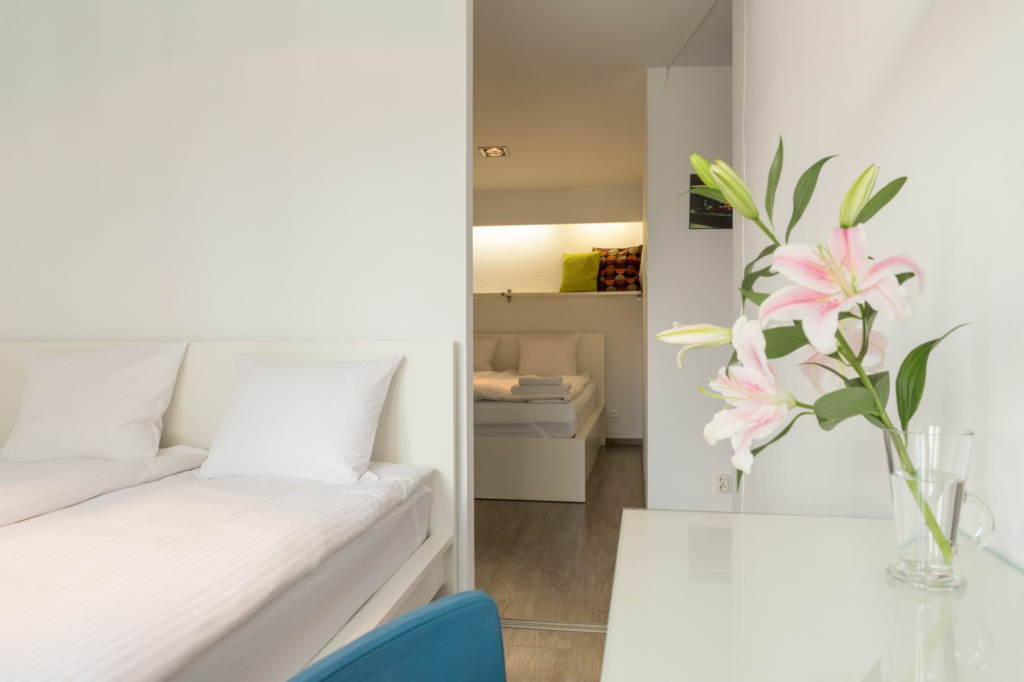 Apartament Srodmiescie By City Quality Warsaw Exterior photo
