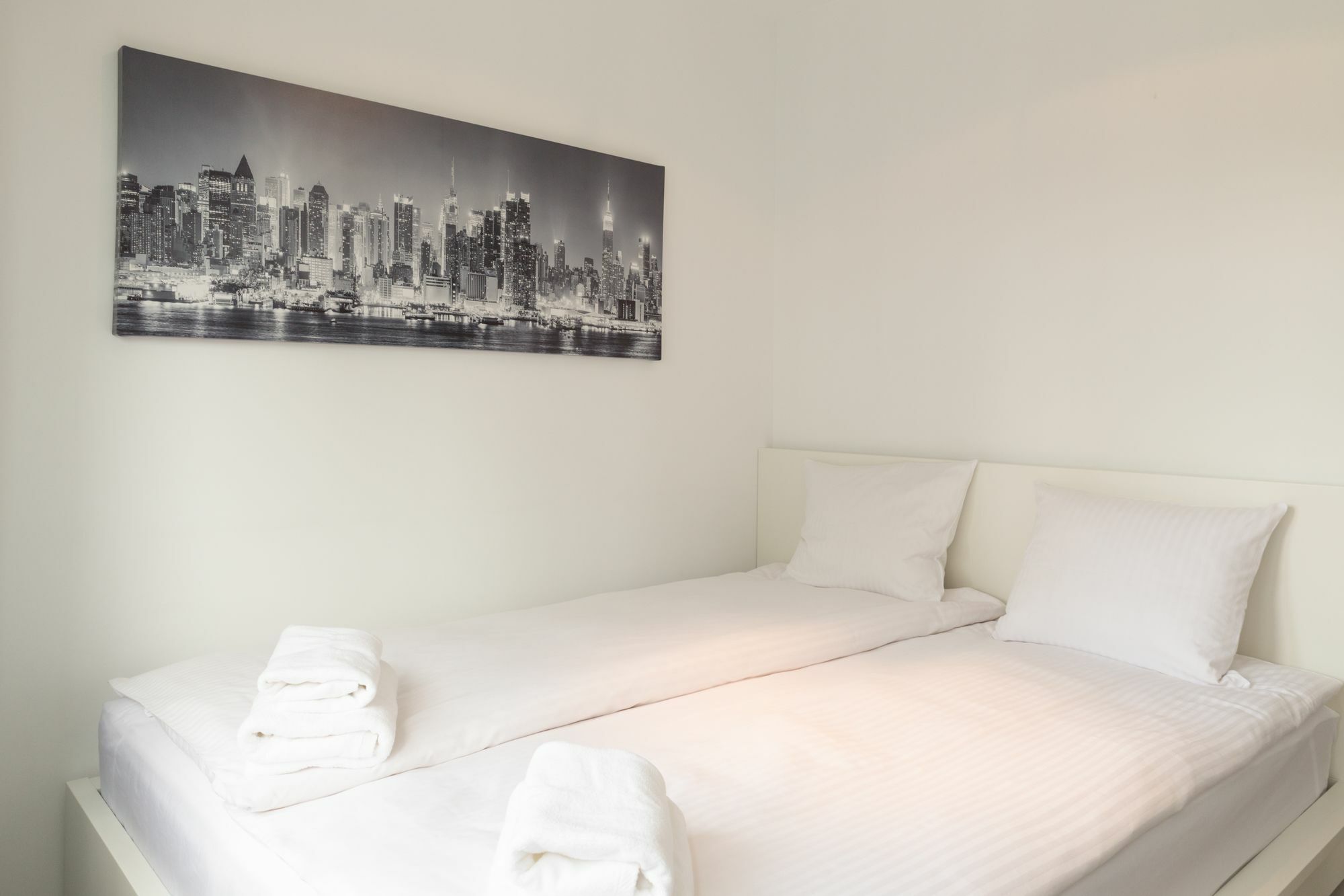 Apartament Srodmiescie By City Quality Warsaw Exterior photo