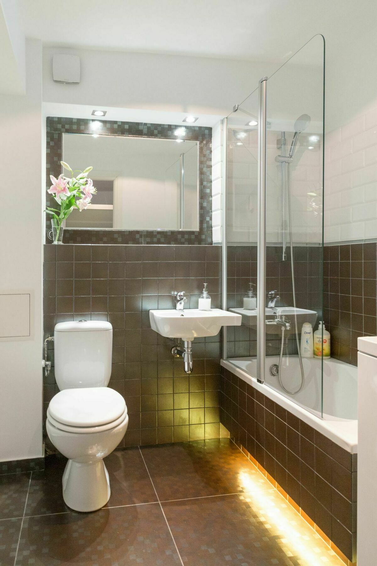 Apartament Srodmiescie By City Quality Warsaw Exterior photo